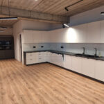 Lokal komercyjny na Wynajem, 664.40m2, Częstochowa-Parkitka - 22