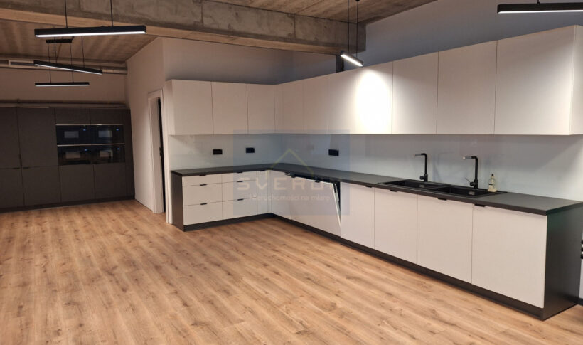 Lokal komercyjny na Wynajem, 664.40m2, Częstochowa-Parkitka - 22