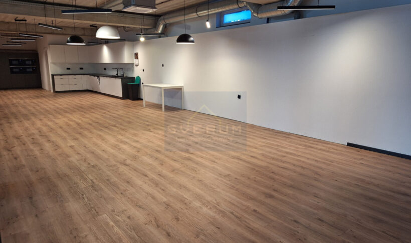 Lokal komercyjny na Wynajem, 664.40m2, Częstochowa-Parkitka - 24