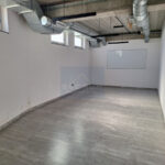 Lokal komercyjny na Wynajem, 664.40m2, Częstochowa-Parkitka - 27