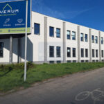 Lokal komercyjny na Wynajem, 664.40m2, Częstochowa-Parkitka - 29