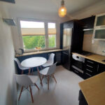 Mieszkanie na Wynajem, 46.00m2, Częstochowa-Trzech Wieszczów - 5