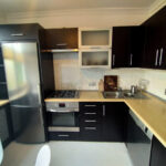 Mieszkanie na Wynajem, 46.00m2, Częstochowa-Trzech Wieszczów - 0