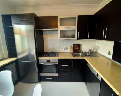 Mieszkanie na Wynajem, Częstochowa-Trzech Wieszczów