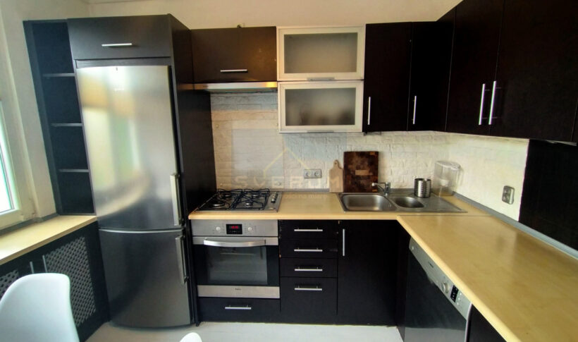 Mieszkanie na Wynajem, 46.00m2, Częstochowa-Trzech Wieszczów - 0