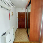 Mieszkanie na Wynajem, 46.00m2, Częstochowa-Trzech Wieszczów - 6