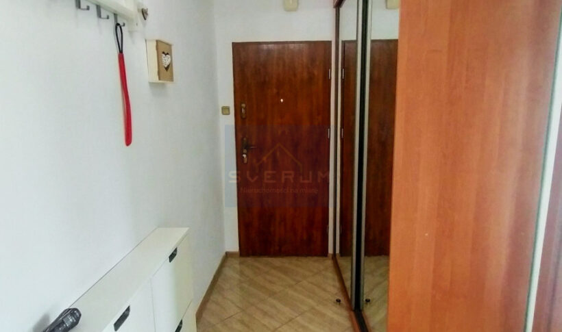 Mieszkanie na Wynajem, 46.00m2, Częstochowa-Trzech Wieszczów - 6