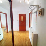 Mieszkanie na Wynajem, 46.00m2, Częstochowa-Trzech Wieszczów - 7