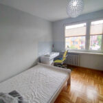 Mieszkanie na Wynajem, 46.00m2, Częstochowa-Trzech Wieszczów - 3