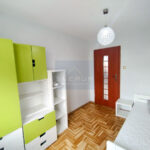 Mieszkanie na Wynajem, 46.00m2, Częstochowa-Trzech Wieszczów - 2