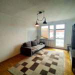 Mieszkanie na Wynajem, 46.00m2, Częstochowa-Trzech Wieszczów - 8