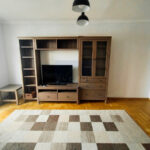 Mieszkanie na Wynajem, 46.00m2, Częstochowa-Trzech Wieszczów - 9