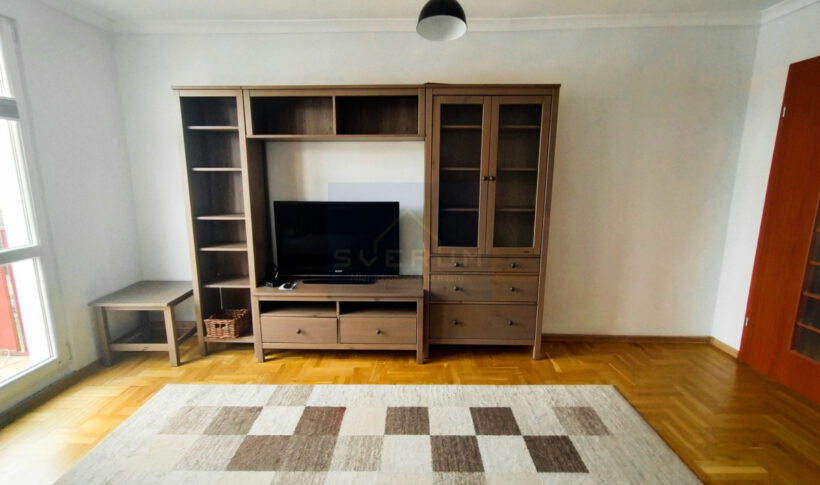 Mieszkanie na Wynajem, 46.00m2, Częstochowa-Trzech Wieszczów - 9