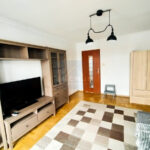 Mieszkanie na Wynajem, 46.00m2, Częstochowa-Trzech Wieszczów - 1