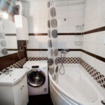 Mieszkanie na Wynajem, 46.00m2, Częstochowa-Trzech Wieszczów - 4