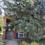 Dom na Sprzedaż, 170.00m2, Częstochowa-Zawodzie - 4