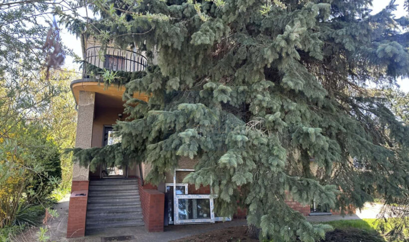 Dom na Sprzedaż, 170.00m2, Częstochowa-Zawodzie - 4