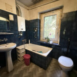 Dom na Sprzedaż, 170.00m2, Częstochowa-Zawodzie - 7