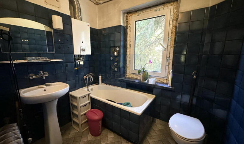 Dom na Sprzedaż, 170.00m2, Częstochowa-Zawodzie - 7