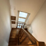 Dom na Sprzedaż, 170.00m2, Częstochowa-Zawodzie - 6