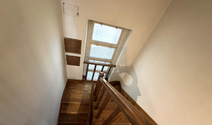 Dom na Sprzedaż, 170.00m2, Częstochowa-Zawodzie - 6