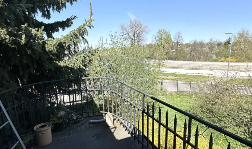 Dom na Sprzedaż, 170.00m2, Częstochowa-Zawodzie - 8