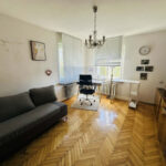 Dom na Sprzedaż, 170.00m2, Częstochowa-Zawodzie - 2