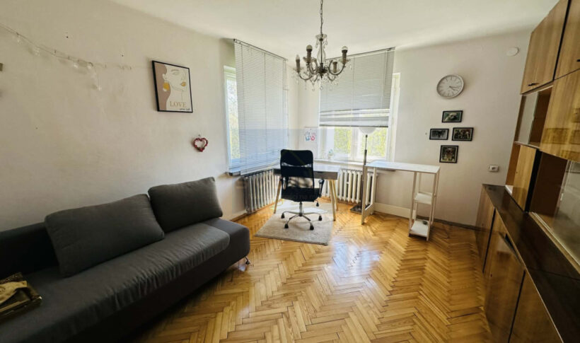 Dom na Sprzedaż, 170.00m2, Częstochowa-Zawodzie - 2