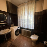 Dom na Sprzedaż, 170.00m2, Częstochowa-Zawodzie - 5