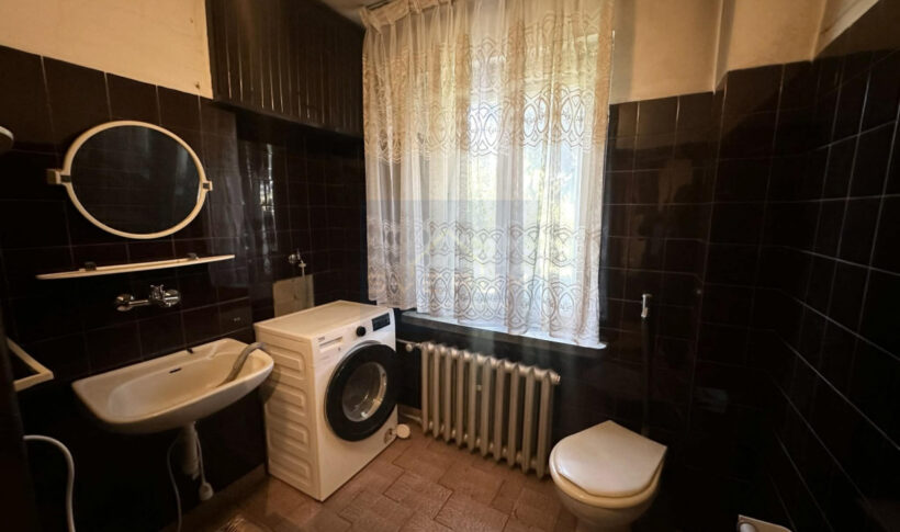 Dom na Sprzedaż, 170.00m2, Częstochowa-Zawodzie - 5