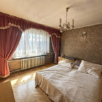 Dom na Sprzedaż, 170.00m2, Częstochowa-Zawodzie - 3