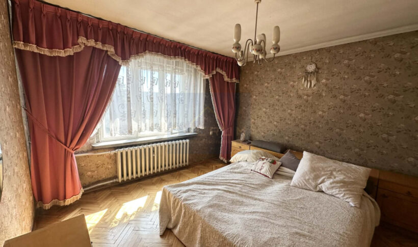 Dom na Sprzedaż, 170.00m2, Częstochowa-Zawodzie - 3