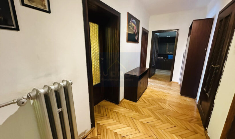 Dom na Sprzedaż, 170.00m2, Częstochowa-Zawodzie - 9