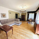 Dom na Sprzedaż, 170.00m2, Częstochowa-Zawodzie - 10