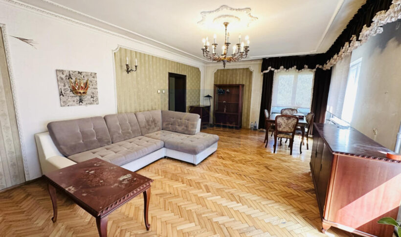 Dom na Sprzedaż, 170.00m2, Częstochowa-Zawodzie - 10