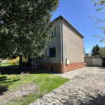 Dom na Sprzedaż, 170.00m2, Częstochowa-Zawodzie - 11