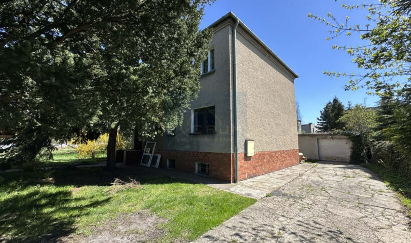 Dom na Sprzedaż, 170.00m2, Częstochowa-Zawodzie - 11