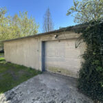 Dom na Sprzedaż, 170.00m2, Częstochowa-Zawodzie - 12