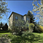 Dom na Sprzedaż, 170.00m2, Częstochowa-Zawodzie - 0