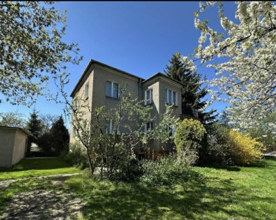 Dom na Sprzedaż, Częstochowa-Zawodzie