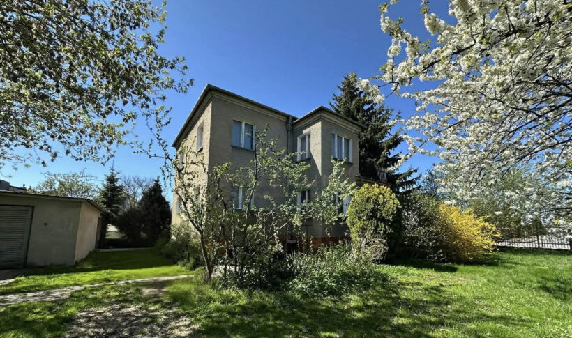 Dom na Sprzedaż, 170.00m2, Częstochowa-Zawodzie - 0