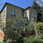 Dom na Sprzedaż, 170.00m2, Częstochowa-Zawodzie - 14