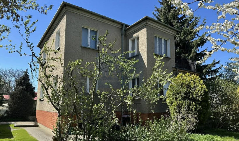 Dom na Sprzedaż, 170.00m2, Częstochowa-Zawodzie - 14