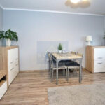 Mieszkanie na Sprzedaż, 48.00m2, Częstochowa-Śródmieście - 6