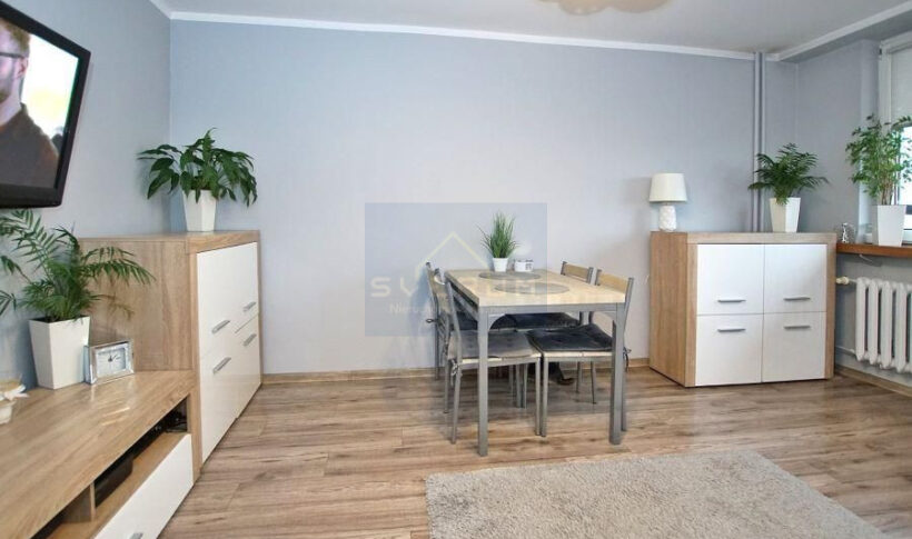 Mieszkanie na Sprzedaż, 48.00m2, Częstochowa-Śródmieście - 6