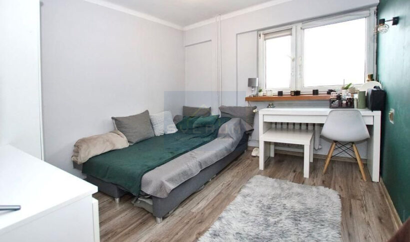 Mieszkanie na Sprzedaż, 48.00m2, Częstochowa-Śródmieście - 7