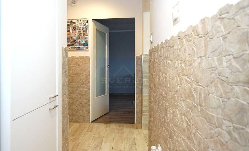 Mieszkanie na Sprzedaż, 48.00m2, Częstochowa-Śródmieście - 4