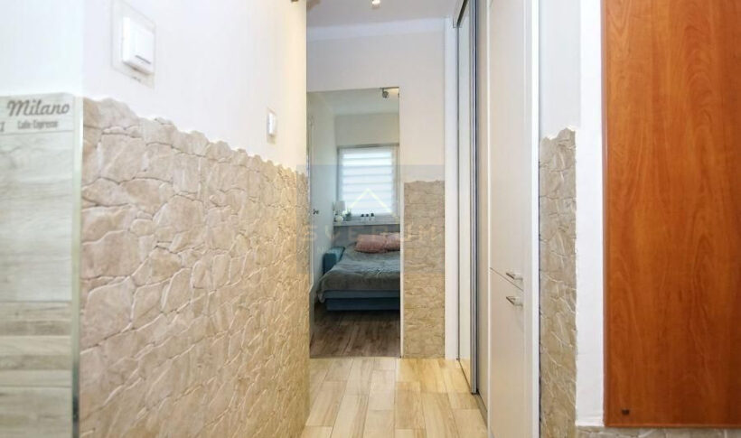 Mieszkanie na Sprzedaż, 48.00m2, Częstochowa-Śródmieście - 8