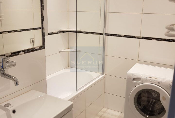 Mieszkanie na Sprzedaż, 48.00m2, Częstochowa-Śródmieście - 3