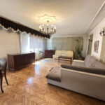 Dom na Sprzedaż, 170.00m2, Częstochowa-Zawodzie - 1